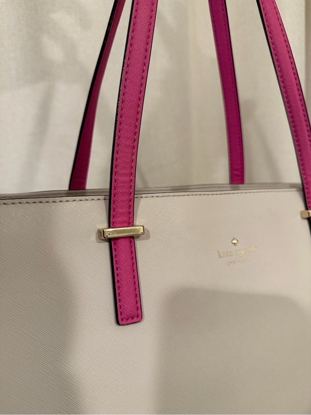Kate Spade Cedar Street Medium Harmony - Picture 3 of 11